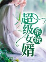 超級(jí)女婿系統(tǒng)