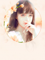 一吻定情：男神的嬌妻萌寶
