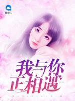我與你正相遇