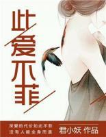 此愛不菲