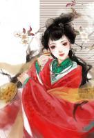 農(nóng)女種田忙