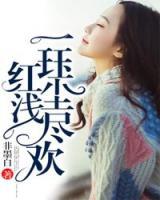 一玨紅塵淺盡歡