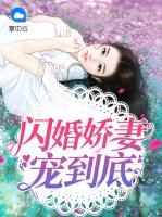 閃婚嬌妻寵到底