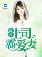 高冷上司霸愛(ài)妻