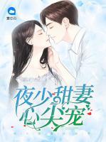 夜少甜妻心尖寵