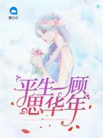 平生一顧思華年