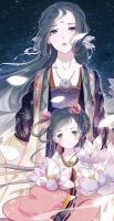 凰醫(yī)圣手：廢材九小姐