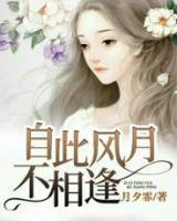 自此風(fēng)月不相逢