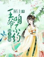 御夫守則：王爺咱不約