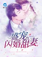 盛寵閃婚甜妻