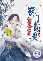 農(nóng)門貴妻：悍夫種種田