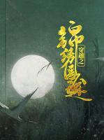 穿越之錦繡醫(yī)途
