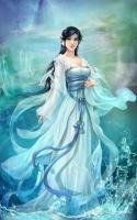 花嫁系列：皇子難伺候