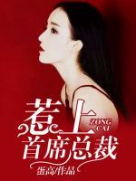 惹上首席總裁1