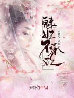 魅妃不承歡