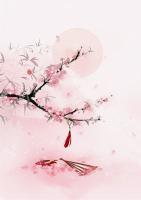 藥門醫(yī)妃