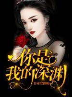 你是我的深淵