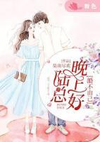 婚不由己：陸總晚上好！