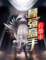 最強高手在都市