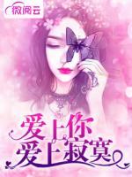 愛(ài)上你愛(ài)上寂寞