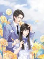 總裁娶進(jìn)門：高傲千金太撩人