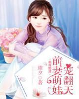 璀璨婚途：前妻萌娃寵翻天