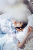 余年承歡不了情