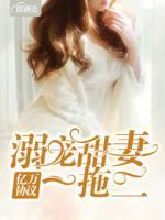 億萬(wàn)協(xié)議：溺寵甜妻一拖二