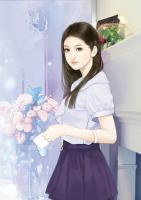 緋婚
