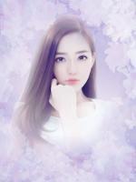 情深難逃：小叔快放手