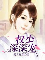 權(quán)少深深寵
