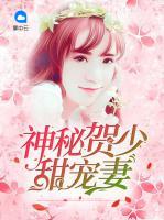 神秘賀少甜寵妻