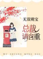 無(wú)雙萌寶：總裁請(qǐng)自重