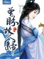 曾盼故人歸