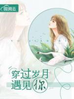 穿過(guò)歲月遇見(jiàn)你