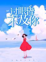 過(guò)眼皆不及你