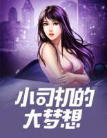 小司機(jī)的大夢想