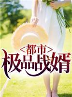 都市極品戰(zhàn)婿