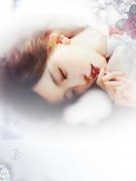 唯你所愛，唯愛缺席