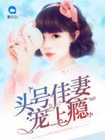 頭號佳妻寵上癮