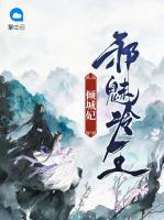邪魅冷王傾城妃