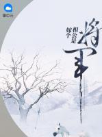 嫁個相公是將軍