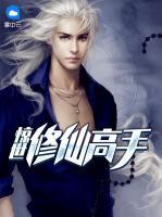 驚世修仙高手