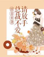 前妻來襲：總裁不愛請放手