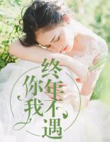 你我終年不遇