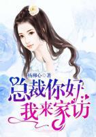 總裁你好，我來(lái)家訪