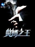 贅婿之王