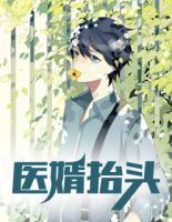 醫(yī)婿抬頭