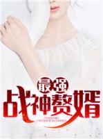 最強(qiáng)戰(zhàn)神贅婿