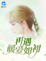 再遇暖愛如初